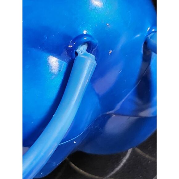 DISNEY PIXAR A BUGS LIFE FLIK INTERACTIVE TOY ACTION FIGURE #A80 - Picture 6 of 6